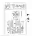 Fig. 12 - Incrementally inclusive frequency domain symbol joint detection