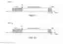 Fig. 07 - Methods and systems to resolve cyclic ambiguity of a channel impulse response