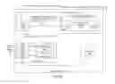 Fig. 13 - Methods and systems to resolve cyclic ambiguity of a channel impulse response