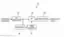 Fig. 01 - Correlator and demodulation device including correlator