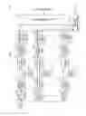 Fig. 08 - Correlator and demodulation device including correlator