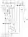 Fig. 05 - Adaptive digital signal processing of a receive signal