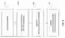 Fig. 06 - Adaptive digital signal processing of a receive signal