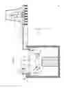 Fig. 02 - Fuel element storage and cooling configuration