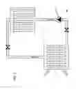 Fig. 04 - Fuel element storage and cooling configuration