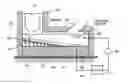 Fig. 01 - CORIUM COOLING PROMOTING APPARATUS AND CONTAINMENT