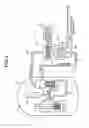 Fig. 03 - CORIUM COOLING PROMOTING APPARATUS AND CONTAINMENT