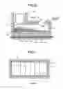 Fig. 06 - CORIUM COOLING PROMOTING APPARATUS AND CONTAINMENT