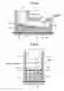 Fig. 07 - CORIUM COOLING PROMOTING APPARATUS AND CONTAINMENT