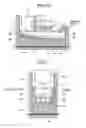 Fig. 08 - CORIUM COOLING PROMOTING APPARATUS AND CONTAINMENT