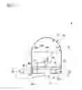 Fig. 02 - REACTOR CONTAINMENT STRUCTURE