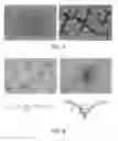 Fig. 06 - Superwetting surfaces for diminishing leidenfrost effect, methods of making and devices incorporating the same