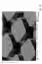 Fig. 10 - Superwetting surfaces for diminishing leidenfrost effect, methods of making and devices incorporating the same