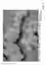 Fig. 11 - Superwetting surfaces for diminishing leidenfrost effect, methods of making and devices incorporating the same