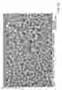 Fig. 12 - Superwetting surfaces for diminishing leidenfrost effect, methods of making and devices incorporating the same