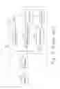 Fig. 02 - Integrated circuit and method of operating the same
