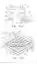 Fig. 04 - Integrated circuit and method of operating the same