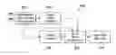 Fig. 01 - Slew rate compensated wheel speed sensor signal processing method and system