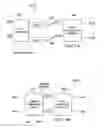 Fig. 04 - Slew rate compensated wheel speed sensor signal processing method and system