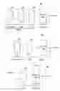 Fig. 05 - Slew rate compensated wheel speed sensor signal processing method and system