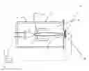 Fig. 01 - Thick targets for transmission x-ray tubes