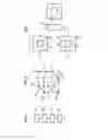 Fig. 03 - Processing of radiological images to delete markers without image deterioration