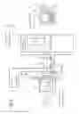Fig. 02 - Method and tomosynthesis apparatus to show a predetermined volume segment of an examination subject