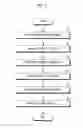 Fig. 04 - RADIATION IMAGE RADIOGRAPHING APPARATUS AND RADIATION IMAGE RADIOGRAPHING AND DISPLAYING METHOD