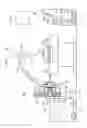 Fig. 02 - RADIATION IMAGE CAPTURING APPARATUS, RADIATION IMAGE CAPTURING METHOD AND RADIATION IMAGE CAPTURING PROGRAM STORAGE MEDIUM