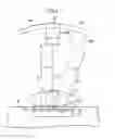 Fig. 07 - RADIATION IMAGE CAPTURING APPARATUS, RADIATION IMAGE CAPTURING METHOD AND RADIATION IMAGE CAPTURING PROGRAM STORAGE MEDIUM