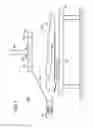 Fig. 02 - Radiographic image capturing system and radiographic image capturing method