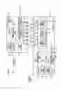 Fig. 07 - Radiographic image capturing system and radiographic image capturing method