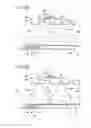 Fig. 22 - Radiographic image capturing system and radiographic image capturing method