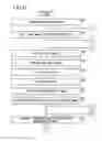 Fig. 28 - Radiographic image capturing system and radiographic image capturing method