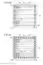Fig. 32 - Radiographic image capturing system and radiographic image capturing method