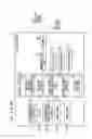 Fig. 35 - Radiographic image capturing system and radiographic image capturing method