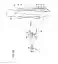 Fig. 40 - Radiographic image capturing system and radiographic image capturing method