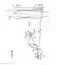 Fig. 41 - Radiographic image capturing system and radiographic image capturing method