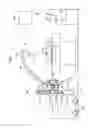 Fig. 02 - RADIATION IMAGE CAPTURING APPARATUS, RADIATION IMAGE CAPTURING CONTROL APPARATUS, RADIATION IMAGE CAPTURING METHOD AND RADIATION IMAGE CAPTURING PROGRAM STORAGE MEDIUM