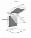 Fig. 04 - RADIATION IMAGE CAPTURING APPARATUS, RADIATION IMAGE CAPTURING CONTROL APPARATUS, RADIATION IMAGE CAPTURING METHOD AND RADIATION IMAGE CAPTURING PROGRAM STORAGE MEDIUM