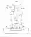 Fig. 06 - RADIATION IMAGE CAPTURING APPARATUS, RADIATION IMAGE CAPTURING CONTROL APPARATUS, RADIATION IMAGE CAPTURING METHOD AND RADIATION IMAGE CAPTURING PROGRAM STORAGE MEDIUM