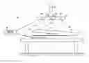 Fig. 01 - Radiographic image capturing system and radiographic image capturing method