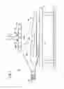 Fig. 02 - Radiographic image capturing system and radiographic image capturing method