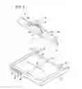 Fig. 04 - Radiographic image capturing system and radiographic image capturing method