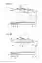 Fig. 08 - Radiographic image capturing system and radiographic image capturing method