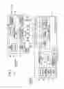 Fig. 09 - Radiographic image capturing system and radiographic image capturing method