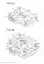 Fig. 22 - Radiographic image capturing system and radiographic image capturing method