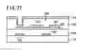 Fig. 28 - Radiographic image capturing system and radiographic image capturing method