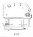 Fig. 08 - Methods and systems for producing visible light and x-ray image data