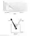 Fig. 07 - Method of processing radiation spectra diffused through a material in order to obtain a primary diffuse radiation spectrum through said material, associated device and computer program